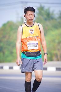 BIB: 47158
                            <button type="button" onclick="openModal(9466726)" class="btn btn-primary btn-sm float-right btn-popup" data-toggle="modal" data-target=".modal-high-quality">
                        <i class="fas fa-shopping-cart"></i> Add to Cart
                    </button>
                                            <button type="button" onclick="isThisMe(9466726, true)" class="btn btn-success btn-sm float-right btn-popup btn-isme hidden" data-toggle="tooltip" data-placement="bottom" title="นี่คือรูปของคุณใช่ไหม คลิกที่นี่เพื่อเอาเข้าอัลบั้ม">
                        <i class="fas fa-plus"></i> Add to album
                    </button>
                    <button type="button" onclick="isThisMe(9466726, false)" class="btn btn-warning btn-sm float-right btn-popup btn-isnotme hidden">
                        <i class="fas fa-ban"></i> Remove from album
                    </button>