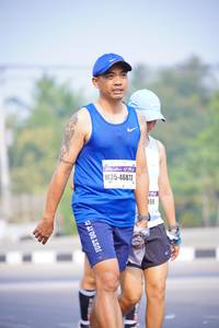 BIB: 46873, 198
                            <button type="button" onclick="openModal(9506102)" class="btn btn-primary btn-sm float-right btn-popup" data-toggle="modal" data-target=".modal-high-quality">
                        <i class="fas fa-shopping-cart"></i> Add to Cart
                    </button>
                                            <button type="button" onclick="isThisMe(9506102, true)" class="btn btn-success btn-sm float-right btn-popup btn-isme hidden" data-toggle="tooltip" data-placement="bottom" title="นี่คือรูปของคุณใช่ไหม คลิกที่นี่เพื่อเอาเข้าอัลบั้ม">
                        <i class="fas fa-plus"></i> Add to album
                    </button>
                    <button type="button" onclick="isThisMe(9506102, false)" class="btn btn-warning btn-sm float-right btn-popup btn-isnotme hidden">
                        <i class="fas fa-ban"></i> Remove from album
                    </button>