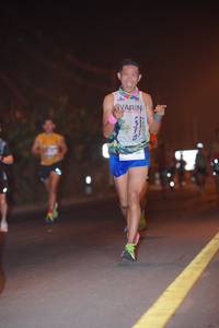 BIB: 
                            <button type="button" onclick="openModal(9951263)" class="btn btn-primary btn-sm float-right btn-popup" data-toggle="modal" data-target=".modal-high-quality">
                        <i class="fas fa-shopping-cart"></i> Add to Cart
                    </button>
                                            <button type="button" onclick="isThisMe(9951263, true)" class="btn btn-success btn-sm float-right btn-popup btn-isme hidden" data-toggle="tooltip" data-placement="bottom" title="นี่คือรูปของคุณใช่ไหม คลิกที่นี่เพื่อเอาเข้าอัลบั้ม">
                        <i class="fas fa-plus"></i> Add to album
                    </button>
                    <button type="button" onclick="isThisMe(9951263, false)" class="btn btn-warning btn-sm float-right btn-popup btn-isnotme hidden">
                        <i class="fas fa-ban"></i> Remove from album
                    </button>