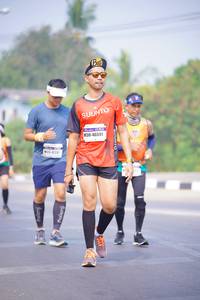 BIB: 46591
                            <button type="button" onclick="openModal(9449072)" class="btn btn-primary btn-sm float-right btn-popup" data-toggle="modal" data-target=".modal-high-quality">
                        <i class="fas fa-shopping-cart"></i> Add to Cart
                    </button>
                                            <button type="button" onclick="isThisMe(9449072, true)" class="btn btn-success btn-sm float-right btn-popup btn-isme hidden" data-toggle="tooltip" data-placement="bottom" title="นี่คือรูปของคุณใช่ไหม คลิกที่นี่เพื่อเอาเข้าอัลบั้ม">
                        <i class="fas fa-plus"></i> Add to album
                    </button>
                    <button type="button" onclick="isThisMe(9449072, false)" class="btn btn-warning btn-sm float-right btn-popup btn-isnotme hidden">
                        <i class="fas fa-ban"></i> Remove from album
                    </button>