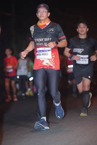 BIB: 4603, 4119
                            <button type="button" onclick="openModal(9970599)" class="btn btn-primary btn-sm float-right btn-popup" data-toggle="modal" data-target=".modal-high-quality">
                        <i class="fas fa-shopping-cart"></i> Add to Cart
                    </button>
                                            <button type="button" onclick="isThisMe(9970599, true)" class="btn btn-success btn-sm float-right btn-popup btn-isme hidden" data-toggle="tooltip" data-placement="bottom" title="นี่คือรูปของคุณใช่ไหม คลิกที่นี่เพื่อเอาเข้าอัลบั้ม">
                        <i class="fas fa-plus"></i> Add to album
                    </button>
                    <button type="button" onclick="isThisMe(9970599, false)" class="btn btn-warning btn-sm float-right btn-popup btn-isnotme hidden">
                        <i class="fas fa-ban"></i> Remove from album
                    </button>