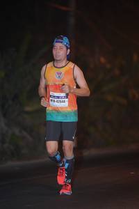 BIB: 42644
                            <button type="button" onclick="openModal(9962573)" class="btn btn-primary btn-sm float-right btn-popup" data-toggle="modal" data-target=".modal-high-quality">
                        <i class="fas fa-shopping-cart"></i> Add to Cart
                    </button>
                                            <button type="button" onclick="isThisMe(9962573, true)" class="btn btn-success btn-sm float-right btn-popup btn-isme hidden" data-toggle="tooltip" data-placement="bottom" title="นี่คือรูปของคุณใช่ไหม คลิกที่นี่เพื่อเอาเข้าอัลบั้ม">
                        <i class="fas fa-plus"></i> Add to album
                    </button>
                    <button type="button" onclick="isThisMe(9962573, false)" class="btn btn-warning btn-sm float-right btn-popup btn-isnotme hidden">
                        <i class="fas fa-ban"></i> Remove from album
                    </button>