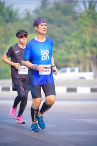 BIB: 42707, 4622
                            <button type="button" onclick="openModal(9161844)" class="btn btn-primary btn-sm float-right btn-popup" data-toggle="modal" data-target=".modal-high-quality">
                        <i class="fas fa-shopping-cart"></i> Add to Cart
                    </button>
                                            <button type="button" onclick="isThisMe(9161844, true)" class="btn btn-success btn-sm float-right btn-popup btn-isme hidden" data-toggle="tooltip" data-placement="bottom" title="นี่คือรูปของคุณใช่ไหม คลิกที่นี่เพื่อเอาเข้าอัลบั้ม">
                        <i class="fas fa-plus"></i> Add to album
                    </button>
                    <button type="button" onclick="isThisMe(9161844, false)" class="btn btn-warning btn-sm float-right btn-popup btn-isnotme hidden">
                        <i class="fas fa-ban"></i> Remove from album
                    </button>