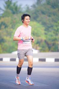 BIB: 42956
                            <button type="button" onclick="openModal(9164895)" class="btn btn-primary btn-sm float-right btn-popup" data-toggle="modal" data-target=".modal-high-quality">
                        <i class="fas fa-shopping-cart"></i> Add to Cart
                    </button>
                                            <button type="button" onclick="isThisMe(9164895, true)" class="btn btn-success btn-sm float-right btn-popup btn-isme hidden" data-toggle="tooltip" data-placement="bottom" title="นี่คือรูปของคุณใช่ไหม คลิกที่นี่เพื่อเอาเข้าอัลบั้ม">
                        <i class="fas fa-plus"></i> Add to album
                    </button>
                    <button type="button" onclick="isThisMe(9164895, false)" class="btn btn-warning btn-sm float-right btn-popup btn-isnotme hidden">
                        <i class="fas fa-ban"></i> Remove from album
                    </button>
