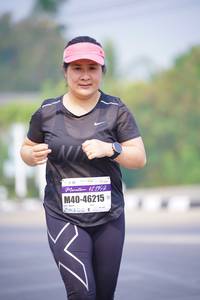 BIB: 121952, 46215
                            <button type="button" onclick="openModal(9450329)" class="btn btn-primary btn-sm float-right btn-popup" data-toggle="modal" data-target=".modal-high-quality">
                        <i class="fas fa-shopping-cart"></i> Add to Cart
                    </button>
                                            <button type="button" onclick="isThisMe(9450329, true)" class="btn btn-success btn-sm float-right btn-popup btn-isme hidden" data-toggle="tooltip" data-placement="bottom" title="นี่คือรูปของคุณใช่ไหม คลิกที่นี่เพื่อเอาเข้าอัลบั้ม">
                        <i class="fas fa-plus"></i> Add to album
                    </button>
                    <button type="button" onclick="isThisMe(9450329, false)" class="btn btn-warning btn-sm float-right btn-popup btn-isnotme hidden">
                        <i class="fas fa-ban"></i> Remove from album
                    </button>