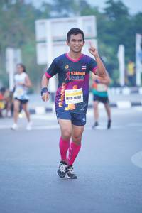 BIB: 47092
                            <button type="button" onclick="openModal(7823861)" class="btn btn-primary btn-sm float-right btn-popup" data-toggle="modal" data-target=".modal-high-quality">
                        <i class="fas fa-shopping-cart"></i> Add to Cart
                    </button>
                                            <button type="button" onclick="isThisMe(7823861, true)" class="btn btn-success btn-sm float-right btn-popup btn-isme hidden" data-toggle="tooltip" data-placement="bottom" title="นี่คือรูปของคุณใช่ไหม คลิกที่นี่เพื่อเอาเข้าอัลบั้ม">
                        <i class="fas fa-plus"></i> Add to album
                    </button>
                    <button type="button" onclick="isThisMe(7823861, false)" class="btn btn-warning btn-sm float-right btn-popup btn-isnotme hidden">
                        <i class="fas fa-ban"></i> Remove from album
                    </button>