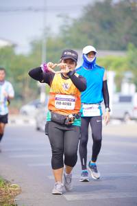 BIB: 40165
                            <button type="button" onclick="openModal(9450582)" class="btn btn-primary btn-sm float-right btn-popup" data-toggle="modal" data-target=".modal-high-quality">
                        <i class="fas fa-shopping-cart"></i> Add to Cart
                    </button>
                                            <button type="button" onclick="isThisMe(9450582, true)" class="btn btn-success btn-sm float-right btn-popup btn-isme hidden" data-toggle="tooltip" data-placement="bottom" title="นี่คือรูปของคุณใช่ไหม คลิกที่นี่เพื่อเอาเข้าอัลบั้ม">
                        <i class="fas fa-plus"></i> Add to album
                    </button>
                    <button type="button" onclick="isThisMe(9450582, false)" class="btn btn-warning btn-sm float-right btn-popup btn-isnotme hidden">
                        <i class="fas fa-ban"></i> Remove from album
                    </button>