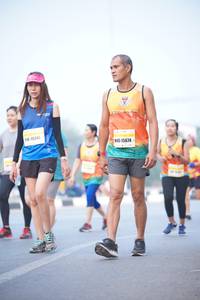 BIB: 0346, 15674
                            <button type="button" onclick="openModal(8316043)" class="btn btn-primary btn-sm float-right btn-popup" data-toggle="modal" data-target=".modal-high-quality">
                        <i class="fas fa-shopping-cart"></i> Add to Cart
                    </button>
                                            <button type="button" onclick="isThisMe(8316043, true)" class="btn btn-success btn-sm float-right btn-popup btn-isme hidden" data-toggle="tooltip" data-placement="bottom" title="นี่คือรูปของคุณใช่ไหม คลิกที่นี่เพื่อเอาเข้าอัลบั้ม">
                        <i class="fas fa-plus"></i> Add to album
                    </button>
                    <button type="button" onclick="isThisMe(8316043, false)" class="btn btn-warning btn-sm float-right btn-popup btn-isnotme hidden">
                        <i class="fas fa-ban"></i> Remove from album
                    </button>