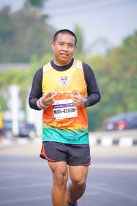 BIB: 42695
                            <button type="button" onclick="openModal(9448589)" class="btn btn-primary btn-sm float-right btn-popup" data-toggle="modal" data-target=".modal-high-quality">
                        <i class="fas fa-shopping-cart"></i> Add to Cart
                    </button>
                                            <button type="button" onclick="isThisMe(9448589, true)" class="btn btn-success btn-sm float-right btn-popup btn-isme hidden" data-toggle="tooltip" data-placement="bottom" title="นี่คือรูปของคุณใช่ไหม คลิกที่นี่เพื่อเอาเข้าอัลบั้ม">
                        <i class="fas fa-plus"></i> Add to album
                    </button>
                    <button type="button" onclick="isThisMe(9448589, false)" class="btn btn-warning btn-sm float-right btn-popup btn-isnotme hidden">
                        <i class="fas fa-ban"></i> Remove from album
                    </button>