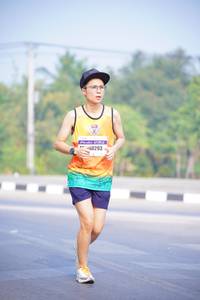 BIB: 40293
                            <button type="button" onclick="openModal(9504997)" class="btn btn-primary btn-sm float-right btn-popup" data-toggle="modal" data-target=".modal-high-quality">
                        <i class="fas fa-shopping-cart"></i> Add to Cart
                    </button>
                                            <button type="button" onclick="isThisMe(9504997, true)" class="btn btn-success btn-sm float-right btn-popup btn-isme hidden" data-toggle="tooltip" data-placement="bottom" title="นี่คือรูปของคุณใช่ไหม คลิกที่นี่เพื่อเอาเข้าอัลบั้ม">
                        <i class="fas fa-plus"></i> Add to album
                    </button>
                    <button type="button" onclick="isThisMe(9504997, false)" class="btn btn-warning btn-sm float-right btn-popup btn-isnotme hidden">
                        <i class="fas fa-ban"></i> Remove from album
                    </button>