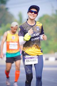BIB: 48038, 
                            <button type="button" onclick="openModal(9508548)" class="btn btn-primary btn-sm float-right btn-popup" data-toggle="modal" data-target=".modal-high-quality">
                        <i class="fas fa-shopping-cart"></i> Add to Cart
                    </button>
                                            <button type="button" onclick="isThisMe(9508548, true)" class="btn btn-success btn-sm float-right btn-popup btn-isme hidden" data-toggle="tooltip" data-placement="bottom" title="นี่คือรูปของคุณใช่ไหม คลิกที่นี่เพื่อเอาเข้าอัลบั้ม">
                        <i class="fas fa-plus"></i> Add to album
                    </button>
                    <button type="button" onclick="isThisMe(9508548, false)" class="btn btn-warning btn-sm float-right btn-popup btn-isnotme hidden">
                        <i class="fas fa-ban"></i> Remove from album
                    </button>