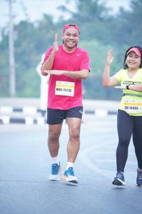 BIB: 15915, 15435
                            <button type="button" onclick="openModal(9889955)" class="btn btn-primary btn-sm float-right btn-popup" data-toggle="modal" data-target=".modal-high-quality">
                        <i class="fas fa-shopping-cart"></i> Add to Cart
                    </button>
                                            <button type="button" onclick="isThisMe(9889955, true)" class="btn btn-success btn-sm float-right btn-popup btn-isme hidden" data-toggle="tooltip" data-placement="bottom" title="นี่คือรูปของคุณใช่ไหม คลิกที่นี่เพื่อเอาเข้าอัลบั้ม">
                        <i class="fas fa-plus"></i> Add to album
                    </button>
                    <button type="button" onclick="isThisMe(9889955, false)" class="btn btn-warning btn-sm float-right btn-popup btn-isnotme hidden">
                        <i class="fas fa-ban"></i> Remove from album
                    </button>