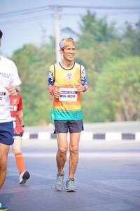 BIB: 48201
                            <button type="button" onclick="openModal(9503894)" class="btn btn-primary btn-sm float-right btn-popup" data-toggle="modal" data-target=".modal-high-quality">
                        <i class="fas fa-shopping-cart"></i> Add to Cart
                    </button>
                                            <button type="button" onclick="isThisMe(9503894, true)" class="btn btn-success btn-sm float-right btn-popup btn-isme hidden" data-toggle="tooltip" data-placement="bottom" title="นี่คือรูปของคุณใช่ไหม คลิกที่นี่เพื่อเอาเข้าอัลบั้ม">
                        <i class="fas fa-plus"></i> Add to album
                    </button>
                    <button type="button" onclick="isThisMe(9503894, false)" class="btn btn-warning btn-sm float-right btn-popup btn-isnotme hidden">
                        <i class="fas fa-ban"></i> Remove from album
                    </button>