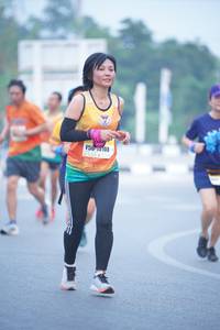 BIB: 10108
                            <button type="button" onclick="openModal(8087372)" class="btn btn-primary btn-sm float-right btn-popup" data-toggle="modal" data-target=".modal-high-quality">
                        <i class="fas fa-shopping-cart"></i> Add to Cart
                    </button>
                                            <button type="button" onclick="isThisMe(8087372, true)" class="btn btn-success btn-sm float-right btn-popup btn-isme hidden" data-toggle="tooltip" data-placement="bottom" title="นี่คือรูปของคุณใช่ไหม คลิกที่นี่เพื่อเอาเข้าอัลบั้ม">
                        <i class="fas fa-plus"></i> Add to album
                    </button>
                    <button type="button" onclick="isThisMe(8087372, false)" class="btn btn-warning btn-sm float-right btn-popup btn-isnotme hidden">
                        <i class="fas fa-ban"></i> Remove from album
                    </button>