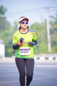 BIB: 12199, 45115
                            <button type="button" onclick="openModal(9503073)" class="btn btn-primary btn-sm float-right btn-popup" data-toggle="modal" data-target=".modal-high-quality">
                        <i class="fas fa-shopping-cart"></i> Add to Cart
                    </button>
                                            <button type="button" onclick="isThisMe(9503073, true)" class="btn btn-success btn-sm float-right btn-popup btn-isme hidden" data-toggle="tooltip" data-placement="bottom" title="นี่คือรูปของคุณใช่ไหม คลิกที่นี่เพื่อเอาเข้าอัลบั้ม">
                        <i class="fas fa-plus"></i> Add to album
                    </button>
                    <button type="button" onclick="isThisMe(9503073, false)" class="btn btn-warning btn-sm float-right btn-popup btn-isnotme hidden">
                        <i class="fas fa-ban"></i> Remove from album
                    </button>