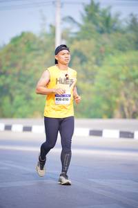 BIB: 47745
                            <button type="button" onclick="openModal(9503385)" class="btn btn-primary btn-sm float-right btn-popup" data-toggle="modal" data-target=".modal-high-quality">
                        <i class="fas fa-shopping-cart"></i> Add to Cart
                    </button>
                                            <button type="button" onclick="isThisMe(9503385, true)" class="btn btn-success btn-sm float-right btn-popup btn-isme hidden" data-toggle="tooltip" data-placement="bottom" title="นี่คือรูปของคุณใช่ไหม คลิกที่นี่เพื่อเอาเข้าอัลบั้ม">
                        <i class="fas fa-plus"></i> Add to album
                    </button>
                    <button type="button" onclick="isThisMe(9503385, false)" class="btn btn-warning btn-sm float-right btn-popup btn-isnotme hidden">
                        <i class="fas fa-ban"></i> Remove from album
                    </button>