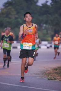 BIB: 163
                            <button type="button" onclick="openModal(9917370)" class="btn btn-primary btn-sm float-right btn-popup" data-toggle="modal" data-target=".modal-high-quality">
                        <i class="fas fa-shopping-cart"></i> Add to Cart
                    </button>
                                            <button type="button" onclick="isThisMe(9917370, true)" class="btn btn-success btn-sm float-right btn-popup btn-isme hidden" data-toggle="tooltip" data-placement="bottom" title="นี่คือรูปของคุณใช่ไหม คลิกที่นี่เพื่อเอาเข้าอัลบั้ม">
                        <i class="fas fa-plus"></i> Add to album
                    </button>
                    <button type="button" onclick="isThisMe(9917370, false)" class="btn btn-warning btn-sm float-right btn-popup btn-isnotme hidden">
                        <i class="fas fa-ban"></i> Remove from album
                    </button>