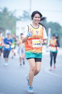 BIB: 15775
                            <button type="button" onclick="openModal(8067138)" class="btn btn-primary btn-sm float-right btn-popup" data-toggle="modal" data-target=".modal-high-quality">
                        <i class="fas fa-shopping-cart"></i> Add to Cart
                    </button>
                                            <button type="button" onclick="isThisMe(8067138, true)" class="btn btn-success btn-sm float-right btn-popup btn-isme hidden" data-toggle="tooltip" data-placement="bottom" title="นี่คือรูปของคุณใช่ไหม คลิกที่นี่เพื่อเอาเข้าอัลบั้ม">
                        <i class="fas fa-plus"></i> Add to album
                    </button>
                    <button type="button" onclick="isThisMe(8067138, false)" class="btn btn-warning btn-sm float-right btn-popup btn-isnotme hidden">
                        <i class="fas fa-ban"></i> Remove from album
                    </button>
