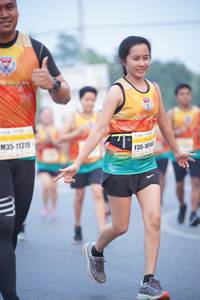 BIB: 11319, 1014
                            <button type="button" onclick="openModal(8249735)" class="btn btn-primary btn-sm float-right btn-popup" data-toggle="modal" data-target=".modal-high-quality">
                        <i class="fas fa-shopping-cart"></i> Add to Cart
                    </button>
                                            <button type="button" onclick="isThisMe(8249735, true)" class="btn btn-success btn-sm float-right btn-popup btn-isme hidden" data-toggle="tooltip" data-placement="bottom" title="นี่คือรูปของคุณใช่ไหม คลิกที่นี่เพื่อเอาเข้าอัลบั้ม">
                        <i class="fas fa-plus"></i> Add to album
                    </button>
                    <button type="button" onclick="isThisMe(8249735, false)" class="btn btn-warning btn-sm float-right btn-popup btn-isnotme hidden">
                        <i class="fas fa-ban"></i> Remove from album
                    </button>