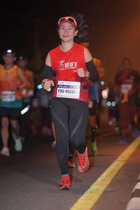 BIB: 45139
                            <button type="button" onclick="openModal(9971351)" class="btn btn-primary btn-sm float-right btn-popup" data-toggle="modal" data-target=".modal-high-quality">
                        <i class="fas fa-shopping-cart"></i> Add to Cart
                    </button>
                                            <button type="button" onclick="isThisMe(9971351, true)" class="btn btn-success btn-sm float-right btn-popup btn-isme hidden" data-toggle="tooltip" data-placement="bottom" title="นี่คือรูปของคุณใช่ไหม คลิกที่นี่เพื่อเอาเข้าอัลบั้ม">
                        <i class="fas fa-plus"></i> Add to album
                    </button>
                    <button type="button" onclick="isThisMe(9971351, false)" class="btn btn-warning btn-sm float-right btn-popup btn-isnotme hidden">
                        <i class="fas fa-ban"></i> Remove from album
                    </button>