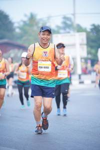 BIB: 10957
                            <button type="button" onclick="openModal(8237461)" class="btn btn-primary btn-sm float-right btn-popup" data-toggle="modal" data-target=".modal-high-quality">
                        <i class="fas fa-shopping-cart"></i> Add to Cart
                    </button>
                                            <button type="button" onclick="isThisMe(8237461, true)" class="btn btn-success btn-sm float-right btn-popup btn-isme hidden" data-toggle="tooltip" data-placement="bottom" title="นี่คือรูปของคุณใช่ไหม คลิกที่นี่เพื่อเอาเข้าอัลบั้ม">
                        <i class="fas fa-plus"></i> Add to album
                    </button>
                    <button type="button" onclick="isThisMe(8237461, false)" class="btn btn-warning btn-sm float-right btn-popup btn-isnotme hidden">
                        <i class="fas fa-ban"></i> Remove from album
                    </button>