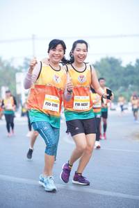BIB: 10357, 11195, 
                            <button type="button" onclick="openModal(8233565)" class="btn btn-primary btn-sm float-right btn-popup" data-toggle="modal" data-target=".modal-high-quality">
                        <i class="fas fa-shopping-cart"></i> Add to Cart
                    </button>
                                            <button type="button" onclick="isThisMe(8233565, true)" class="btn btn-success btn-sm float-right btn-popup btn-isme hidden" data-toggle="tooltip" data-placement="bottom" title="นี่คือรูปของคุณใช่ไหม คลิกที่นี่เพื่อเอาเข้าอัลบั้ม">
                        <i class="fas fa-plus"></i> Add to album
                    </button>
                    <button type="button" onclick="isThisMe(8233565, false)" class="btn btn-warning btn-sm float-right btn-popup btn-isnotme hidden">
                        <i class="fas fa-ban"></i> Remove from album
                    </button>