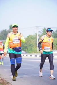 BIB: 43047, 46476
                            <button type="button" onclick="openModal(9508590)" class="btn btn-primary btn-sm float-right btn-popup" data-toggle="modal" data-target=".modal-high-quality">
                        <i class="fas fa-shopping-cart"></i> Add to Cart
                    </button>
                                            <button type="button" onclick="isThisMe(9508590, true)" class="btn btn-success btn-sm float-right btn-popup btn-isme hidden" data-toggle="tooltip" data-placement="bottom" title="นี่คือรูปของคุณใช่ไหม คลิกที่นี่เพื่อเอาเข้าอัลบั้ม">
                        <i class="fas fa-plus"></i> Add to album
                    </button>
                    <button type="button" onclick="isThisMe(9508590, false)" class="btn btn-warning btn-sm float-right btn-popup btn-isnotme hidden">
                        <i class="fas fa-ban"></i> Remove from album
                    </button>