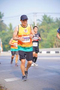 BIB: 46381
                            <button type="button" onclick="openModal(9156925)" class="btn btn-primary btn-sm float-right btn-popup" data-toggle="modal" data-target=".modal-high-quality">
                        <i class="fas fa-shopping-cart"></i> Add to Cart
                    </button>
                                            <button type="button" onclick="isThisMe(9156925, true)" class="btn btn-success btn-sm float-right btn-popup btn-isme hidden" data-toggle="tooltip" data-placement="bottom" title="นี่คือรูปของคุณใช่ไหม คลิกที่นี่เพื่อเอาเข้าอัลบั้ม">
                        <i class="fas fa-plus"></i> Add to album
                    </button>
                    <button type="button" onclick="isThisMe(9156925, false)" class="btn btn-warning btn-sm float-right btn-popup btn-isnotme hidden">
                        <i class="fas fa-ban"></i> Remove from album
                    </button>