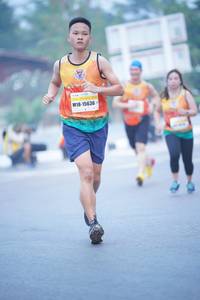 BIB: 15636
                            <button type="button" onclick="openModal(7833335)" class="btn btn-primary btn-sm float-right btn-popup" data-toggle="modal" data-target=".modal-high-quality">
                        <i class="fas fa-shopping-cart"></i> Add to Cart
                    </button>
                                            <button type="button" onclick="isThisMe(7833335, true)" class="btn btn-success btn-sm float-right btn-popup btn-isme hidden" data-toggle="tooltip" data-placement="bottom" title="นี่คือรูปของคุณใช่ไหม คลิกที่นี่เพื่อเอาเข้าอัลบั้ม">
                        <i class="fas fa-plus"></i> Add to album
                    </button>
                    <button type="button" onclick="isThisMe(7833335, false)" class="btn btn-warning btn-sm float-right btn-popup btn-isnotme hidden">
                        <i class="fas fa-ban"></i> Remove from album
                    </button>