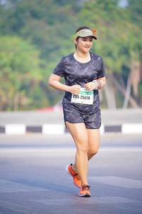 BIB: 25616
                            <button type="button" onclick="openModal(9165476)" class="btn btn-primary btn-sm float-right btn-popup" data-toggle="modal" data-target=".modal-high-quality">
                        <i class="fas fa-shopping-cart"></i> Add to Cart
                    </button>
                                            <button type="button" onclick="isThisMe(9165476, true)" class="btn btn-success btn-sm float-right btn-popup btn-isme hidden" data-toggle="tooltip" data-placement="bottom" title="นี่คือรูปของคุณใช่ไหม คลิกที่นี่เพื่อเอาเข้าอัลบั้ม">
                        <i class="fas fa-plus"></i> Add to album
                    </button>
                    <button type="button" onclick="isThisMe(9165476, false)" class="btn btn-warning btn-sm float-right btn-popup btn-isnotme hidden">
                        <i class="fas fa-ban"></i> Remove from album
                    </button>