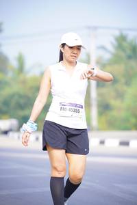BIB: 45355
                            <button type="button" onclick="openModal(9506923)" class="btn btn-primary btn-sm float-right btn-popup" data-toggle="modal" data-target=".modal-high-quality">
                        <i class="fas fa-shopping-cart"></i> Add to Cart
                    </button>
                                            <button type="button" onclick="isThisMe(9506923, true)" class="btn btn-success btn-sm float-right btn-popup btn-isme hidden" data-toggle="tooltip" data-placement="bottom" title="นี่คือรูปของคุณใช่ไหม คลิกที่นี่เพื่อเอาเข้าอัลบั้ม">
                        <i class="fas fa-plus"></i> Add to album
                    </button>
                    <button type="button" onclick="isThisMe(9506923, false)" class="btn btn-warning btn-sm float-right btn-popup btn-isnotme hidden">
                        <i class="fas fa-ban"></i> Remove from album
                    </button>