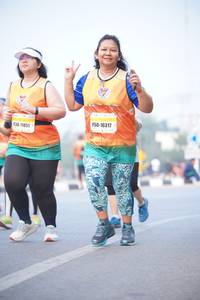 BIB: 16317, 11851
                            <button type="button" onclick="openModal(8462585)" class="btn btn-primary btn-sm float-right btn-popup" data-toggle="modal" data-target=".modal-high-quality">
                        <i class="fas fa-shopping-cart"></i> Add to Cart
                    </button>
                                            <button type="button" onclick="isThisMe(8462585, true)" class="btn btn-success btn-sm float-right btn-popup btn-isme hidden" data-toggle="tooltip" data-placement="bottom" title="นี่คือรูปของคุณใช่ไหม คลิกที่นี่เพื่อเอาเข้าอัลบั้ม">
                        <i class="fas fa-plus"></i> Add to album
                    </button>
                    <button type="button" onclick="isThisMe(8462585, false)" class="btn btn-warning btn-sm float-right btn-popup btn-isnotme hidden">
                        <i class="fas fa-ban"></i> Remove from album
                    </button>