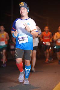 BIB: 42162
                            <button type="button" onclick="openModal(9975134)" class="btn btn-primary btn-sm float-right btn-popup" data-toggle="modal" data-target=".modal-high-quality">
                        <i class="fas fa-shopping-cart"></i> Add to Cart
                    </button>
                                            <button type="button" onclick="isThisMe(9975134, true)" class="btn btn-success btn-sm float-right btn-popup btn-isme hidden" data-toggle="tooltip" data-placement="bottom" title="นี่คือรูปของคุณใช่ไหม คลิกที่นี่เพื่อเอาเข้าอัลบั้ม">
                        <i class="fas fa-plus"></i> Add to album
                    </button>
                    <button type="button" onclick="isThisMe(9975134, false)" class="btn btn-warning btn-sm float-right btn-popup btn-isnotme hidden">
                        <i class="fas fa-ban"></i> Remove from album
                    </button>