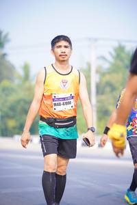 BIB: 47090
                            <button type="button" onclick="openModal(9506492)" class="btn btn-primary btn-sm float-right btn-popup" data-toggle="modal" data-target=".modal-high-quality">
                        <i class="fas fa-shopping-cart"></i> Add to Cart
                    </button>
                                            <button type="button" onclick="isThisMe(9506492, true)" class="btn btn-success btn-sm float-right btn-popup btn-isme hidden" data-toggle="tooltip" data-placement="bottom" title="นี่คือรูปของคุณใช่ไหม คลิกที่นี่เพื่อเอาเข้าอัลบั้ม">
                        <i class="fas fa-plus"></i> Add to album
                    </button>
                    <button type="button" onclick="isThisMe(9506492, false)" class="btn btn-warning btn-sm float-right btn-popup btn-isnotme hidden">
                        <i class="fas fa-ban"></i> Remove from album
                    </button>