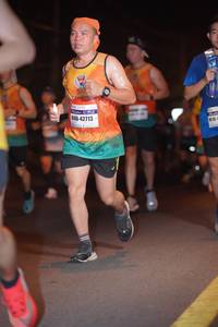 BIB: 42713
                            <button type="button" onclick="openModal(9972093)" class="btn btn-primary btn-sm float-right btn-popup" data-toggle="modal" data-target=".modal-high-quality">
                        <i class="fas fa-shopping-cart"></i> Add to Cart
                    </button>
                                            <button type="button" onclick="isThisMe(9972093, true)" class="btn btn-success btn-sm float-right btn-popup btn-isme hidden" data-toggle="tooltip" data-placement="bottom" title="นี่คือรูปของคุณใช่ไหม คลิกที่นี่เพื่อเอาเข้าอัลบั้ม">
                        <i class="fas fa-plus"></i> Add to album
                    </button>
                    <button type="button" onclick="isThisMe(9972093, false)" class="btn btn-warning btn-sm float-right btn-popup btn-isnotme hidden">
                        <i class="fas fa-ban"></i> Remove from album
                    </button>