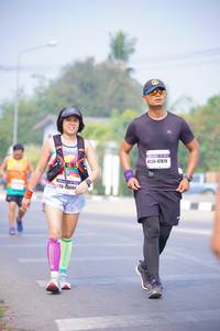 BIB: 47874, 4008, 25670, 21720
                            <button type="button" onclick="openModal(7726494)" class="btn btn-primary btn-sm float-right btn-popup" data-toggle="modal" data-target=".modal-high-quality">
                        <i class="fas fa-shopping-cart"></i> Add to Cart
                    </button>
                                            <button type="button" onclick="isThisMe(7726494, true)" class="btn btn-success btn-sm float-right btn-popup btn-isme hidden" data-toggle="tooltip" data-placement="bottom" title="นี่คือรูปของคุณใช่ไหม คลิกที่นี่เพื่อเอาเข้าอัลบั้ม">
                        <i class="fas fa-plus"></i> Add to album
                    </button>
                    <button type="button" onclick="isThisMe(7726494, false)" class="btn btn-warning btn-sm float-right btn-popup btn-isnotme hidden">
                        <i class="fas fa-ban"></i> Remove from album
                    </button>