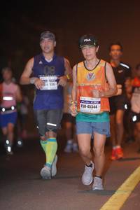 BIB: 904, 636, 45344
                            <button type="button" onclick="openModal(9974471)" class="btn btn-primary btn-sm float-right btn-popup" data-toggle="modal" data-target=".modal-high-quality">
                        <i class="fas fa-shopping-cart"></i> Add to Cart
                    </button>
                                            <button type="button" onclick="isThisMe(9974471, true)" class="btn btn-success btn-sm float-right btn-popup btn-isme hidden" data-toggle="tooltip" data-placement="bottom" title="นี่คือรูปของคุณใช่ไหม คลิกที่นี่เพื่อเอาเข้าอัลบั้ม">
                        <i class="fas fa-plus"></i> Add to album
                    </button>
                    <button type="button" onclick="isThisMe(9974471, false)" class="btn btn-warning btn-sm float-right btn-popup btn-isnotme hidden">
                        <i class="fas fa-ban"></i> Remove from album
                    </button>