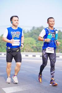 BIB: 42453, 84064
                            <button type="button" onclick="openModal(9504993)" class="btn btn-primary btn-sm float-right btn-popup" data-toggle="modal" data-target=".modal-high-quality">
                        <i class="fas fa-shopping-cart"></i> Add to Cart
                    </button>
                                            <button type="button" onclick="isThisMe(9504993, true)" class="btn btn-success btn-sm float-right btn-popup btn-isme hidden" data-toggle="tooltip" data-placement="bottom" title="นี่คือรูปของคุณใช่ไหม คลิกที่นี่เพื่อเอาเข้าอัลบั้ม">
                        <i class="fas fa-plus"></i> Add to album
                    </button>
                    <button type="button" onclick="isThisMe(9504993, false)" class="btn btn-warning btn-sm float-right btn-popup btn-isnotme hidden">
                        <i class="fas fa-ban"></i> Remove from album
                    </button>