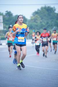 BIB: 16044
                            <button type="button" onclick="openModal(7840546)" class="btn btn-primary btn-sm float-right btn-popup" data-toggle="modal" data-target=".modal-high-quality">
                        <i class="fas fa-shopping-cart"></i> Add to Cart
                    </button>
                                            <button type="button" onclick="isThisMe(7840546, true)" class="btn btn-success btn-sm float-right btn-popup btn-isme hidden" data-toggle="tooltip" data-placement="bottom" title="นี่คือรูปของคุณใช่ไหม คลิกที่นี่เพื่อเอาเข้าอัลบั้ม">
                        <i class="fas fa-plus"></i> Add to album
                    </button>
                    <button type="button" onclick="isThisMe(7840546, false)" class="btn btn-warning btn-sm float-right btn-popup btn-isnotme hidden">
                        <i class="fas fa-ban"></i> Remove from album
                    </button>