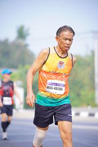 BIB: 46286
                            <button type="button" onclick="openModal(9469282)" class="btn btn-primary btn-sm float-right btn-popup" data-toggle="modal" data-target=".modal-high-quality">
                        <i class="fas fa-shopping-cart"></i> Add to Cart
                    </button>
                                            <button type="button" onclick="isThisMe(9469282, true)" class="btn btn-success btn-sm float-right btn-popup btn-isme hidden" data-toggle="tooltip" data-placement="bottom" title="นี่คือรูปของคุณใช่ไหม คลิกที่นี่เพื่อเอาเข้าอัลบั้ม">
                        <i class="fas fa-plus"></i> Add to album
                    </button>
                    <button type="button" onclick="isThisMe(9469282, false)" class="btn btn-warning btn-sm float-right btn-popup btn-isnotme hidden">
                        <i class="fas fa-ban"></i> Remove from album
                    </button>