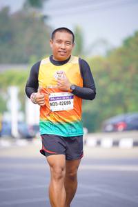 BIB: 42695
                            <button type="button" onclick="openModal(9448586)" class="btn btn-primary btn-sm float-right btn-popup" data-toggle="modal" data-target=".modal-high-quality">
                        <i class="fas fa-shopping-cart"></i> Add to Cart
                    </button>
                                            <button type="button" onclick="isThisMe(9448586, true)" class="btn btn-success btn-sm float-right btn-popup btn-isme hidden" data-toggle="tooltip" data-placement="bottom" title="นี่คือรูปของคุณใช่ไหม คลิกที่นี่เพื่อเอาเข้าอัลบั้ม">
                        <i class="fas fa-plus"></i> Add to album
                    </button>
                    <button type="button" onclick="isThisMe(9448586, false)" class="btn btn-warning btn-sm float-right btn-popup btn-isnotme hidden">
                        <i class="fas fa-ban"></i> Remove from album
                    </button>