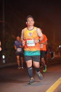 BIB: 22504
                            <button type="button" onclick="openModal(10019711)" class="btn btn-primary btn-sm float-right btn-popup" data-toggle="modal" data-target=".modal-high-quality">
                        <i class="fas fa-shopping-cart"></i> Add to Cart
                    </button>
                                            <button type="button" onclick="isThisMe(10019711, true)" class="btn btn-success btn-sm float-right btn-popup btn-isme hidden" data-toggle="tooltip" data-placement="bottom" title="นี่คือรูปของคุณใช่ไหม คลิกที่นี่เพื่อเอาเข้าอัลบั้ม">
                        <i class="fas fa-plus"></i> Add to album
                    </button>
                    <button type="button" onclick="isThisMe(10019711, false)" class="btn btn-warning btn-sm float-right btn-popup btn-isnotme hidden">
                        <i class="fas fa-ban"></i> Remove from album
                    </button>