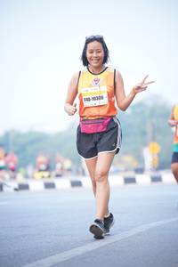 BIB: 10308
                            <button type="button" onclick="openModal(8265018)" class="btn btn-primary btn-sm float-right btn-popup" data-toggle="modal" data-target=".modal-high-quality">
                        <i class="fas fa-shopping-cart"></i> Add to Cart
                    </button>
                                            <button type="button" onclick="isThisMe(8265018, true)" class="btn btn-success btn-sm float-right btn-popup btn-isme hidden" data-toggle="tooltip" data-placement="bottom" title="นี่คือรูปของคุณใช่ไหม คลิกที่นี่เพื่อเอาเข้าอัลบั้ม">
                        <i class="fas fa-plus"></i> Add to album
                    </button>
                    <button type="button" onclick="isThisMe(8265018, false)" class="btn btn-warning btn-sm float-right btn-popup btn-isnotme hidden">
                        <i class="fas fa-ban"></i> Remove from album
                    </button>