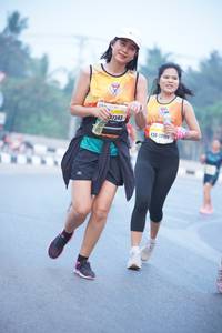 BIB: 1343, 10151
                            <button type="button" onclick="openModal(8174434)" class="btn btn-primary btn-sm float-right btn-popup" data-toggle="modal" data-target=".modal-high-quality">
                        <i class="fas fa-shopping-cart"></i> Add to Cart
                    </button>
                                            <button type="button" onclick="isThisMe(8174434, true)" class="btn btn-success btn-sm float-right btn-popup btn-isme hidden" data-toggle="tooltip" data-placement="bottom" title="นี่คือรูปของคุณใช่ไหม คลิกที่นี่เพื่อเอาเข้าอัลบั้ม">
                        <i class="fas fa-plus"></i> Add to album
                    </button>
                    <button type="button" onclick="isThisMe(8174434, false)" class="btn btn-warning btn-sm float-right btn-popup btn-isnotme hidden">
                        <i class="fas fa-ban"></i> Remove from album
                    </button>