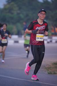 BIB: 10324
                            <button type="button" onclick="openModal(7772814)" class="btn btn-primary btn-sm float-right btn-popup" data-toggle="modal" data-target=".modal-high-quality">
                        <i class="fas fa-shopping-cart"></i> Add to Cart
                    </button>
                                            <button type="button" onclick="isThisMe(7772814, true)" class="btn btn-success btn-sm float-right btn-popup btn-isme hidden" data-toggle="tooltip" data-placement="bottom" title="นี่คือรูปของคุณใช่ไหม คลิกที่นี่เพื่อเอาเข้าอัลบั้ม">
                        <i class="fas fa-plus"></i> Add to album
                    </button>
                    <button type="button" onclick="isThisMe(7772814, false)" class="btn btn-warning btn-sm float-right btn-popup btn-isnotme hidden">
                        <i class="fas fa-ban"></i> Remove from album
                    </button>