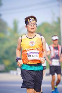 BIB: 12192, 42223
                            <button type="button" onclick="openModal(9171110)" class="btn btn-primary btn-sm float-right btn-popup" data-toggle="modal" data-target=".modal-high-quality">
                        <i class="fas fa-shopping-cart"></i> Add to Cart
                    </button>
                                            <button type="button" onclick="isThisMe(9171110, true)" class="btn btn-success btn-sm float-right btn-popup btn-isme hidden" data-toggle="tooltip" data-placement="bottom" title="นี่คือรูปของคุณใช่ไหม คลิกที่นี่เพื่อเอาเข้าอัลบั้ม">
                        <i class="fas fa-plus"></i> Add to album
                    </button>
                    <button type="button" onclick="isThisMe(9171110, false)" class="btn btn-warning btn-sm float-right btn-popup btn-isnotme hidden">
                        <i class="fas fa-ban"></i> Remove from album
                    </button>