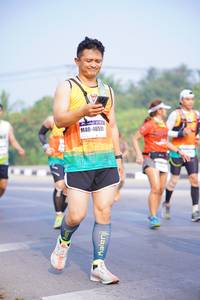 BIB: 4650
                            <button type="button" onclick="openModal(9168844)" class="btn btn-primary btn-sm float-right btn-popup" data-toggle="modal" data-target=".modal-high-quality">
                        <i class="fas fa-shopping-cart"></i> Add to Cart
                    </button>
                                            <button type="button" onclick="isThisMe(9168844, true)" class="btn btn-success btn-sm float-right btn-popup btn-isme hidden" data-toggle="tooltip" data-placement="bottom" title="นี่คือรูปของคุณใช่ไหม คลิกที่นี่เพื่อเอาเข้าอัลบั้ม">
                        <i class="fas fa-plus"></i> Add to album
                    </button>
                    <button type="button" onclick="isThisMe(9168844, false)" class="btn btn-warning btn-sm float-right btn-popup btn-isnotme hidden">
                        <i class="fas fa-ban"></i> Remove from album
                    </button>