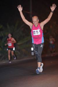 BIB: 109
                            <button type="button" onclick="openModal(9966309)" class="btn btn-primary btn-sm float-right btn-popup" data-toggle="modal" data-target=".modal-high-quality">
                        <i class="fas fa-shopping-cart"></i> Add to Cart
                    </button>
                                            <button type="button" onclick="isThisMe(9966309, true)" class="btn btn-success btn-sm float-right btn-popup btn-isme hidden" data-toggle="tooltip" data-placement="bottom" title="นี่คือรูปของคุณใช่ไหม คลิกที่นี่เพื่อเอาเข้าอัลบั้ม">
                        <i class="fas fa-plus"></i> Add to album
                    </button>
                    <button type="button" onclick="isThisMe(9966309, false)" class="btn btn-warning btn-sm float-right btn-popup btn-isnotme hidden">
                        <i class="fas fa-ban"></i> Remove from album
                    </button>