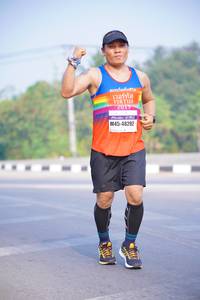 BIB: 2019, 48292
                            <button type="button" onclick="openModal(9503217)" class="btn btn-primary btn-sm float-right btn-popup" data-toggle="modal" data-target=".modal-high-quality">
                        <i class="fas fa-shopping-cart"></i> Add to Cart
                    </button>
                                            <button type="button" onclick="isThisMe(9503217, true)" class="btn btn-success btn-sm float-right btn-popup btn-isme hidden" data-toggle="tooltip" data-placement="bottom" title="นี่คือรูปของคุณใช่ไหม คลิกที่นี่เพื่อเอาเข้าอัลบั้ม">
                        <i class="fas fa-plus"></i> Add to album
                    </button>
                    <button type="button" onclick="isThisMe(9503217, false)" class="btn btn-warning btn-sm float-right btn-popup btn-isnotme hidden">
                        <i class="fas fa-ban"></i> Remove from album
                    </button>