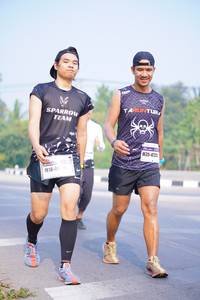 BIB: 472
                            <button type="button" onclick="openModal(9505035)" class="btn btn-primary btn-sm float-right btn-popup" data-toggle="modal" data-target=".modal-high-quality">
                        <i class="fas fa-shopping-cart"></i> Add to Cart
                    </button>
                                            <button type="button" onclick="isThisMe(9505035, true)" class="btn btn-success btn-sm float-right btn-popup btn-isme hidden" data-toggle="tooltip" data-placement="bottom" title="นี่คือรูปของคุณใช่ไหม คลิกที่นี่เพื่อเอาเข้าอัลบั้ม">
                        <i class="fas fa-plus"></i> Add to album
                    </button>
                    <button type="button" onclick="isThisMe(9505035, false)" class="btn btn-warning btn-sm float-right btn-popup btn-isnotme hidden">
                        <i class="fas fa-ban"></i> Remove from album
                    </button>